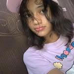 Mary Eugene Nipa - @eugenexxzz - Instagram