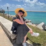 Mary Eugene Palaces Mastranto - @maryeugenepalaces - Instagram