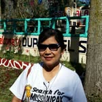 Mary Eugene Reyes Domingo - @maryyyeugene - Instagram