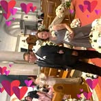 Mary Eugene S. Medrano - Facebook