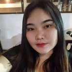 Mary Eugene Sorio - Facebook
