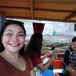mary Eugene Sorio - @maryeugenesorio - Instagram