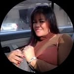 Mary Eugene Sus Deri - @maryeugenederi - Instagram