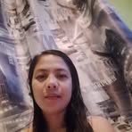 Mary Eugene Timbol Magat - Facebook