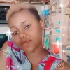 maryeugene941 - @girltotoo254 - TikTok