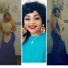 Maryosimen - @maryyeugene0 - TikTok