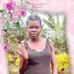 Ayorah Mary - Facebook