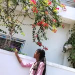 Eureka Mary - @_eurekamary_ - Instagram