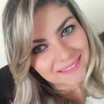 Mariéle Eurech - @mary_eurech - Instagram