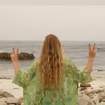 Mary Eure - @euremary.jpg - Instagram