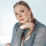 Mary Eure - @mraykm - Instagram