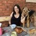 Mary Eure - Facebook