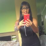 Mary Eure Jackes - @maryeurejackes - Instagram