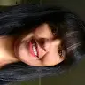 Mary Eure Jackes - @maryeurejackes - TikTok