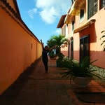 mary eurea - @eureamary - Instagram