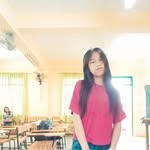 Mary Eurean Fernandez Madayag - @maryeurean - Instagram