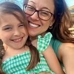 Mary Eurek - @maryeurek - Instagram