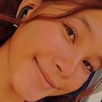 mary eureka celis - @mary_eureka - Instagram