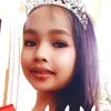 Mary Eureka Mardencial - @maryeurekamardencial - TikTok