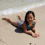 Mary Eureka R. Mardencial - @iammaryeureka - Instagram