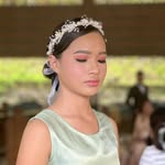 Mary Eureka Rudas Mardencial - @mary.eureka - Instagram