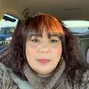 Mary Euresti - @maryeuresti1 - TikTok