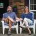 Mary Hemmingson-Eure - Facebook