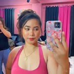 mary - @mary_eure_celis - Instagram