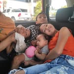 Melybeth Rudas Mardencial - @maryeurekamardencial - Instagram