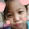user4363159428307 - @maryeurey - TikTok