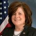 AGENT MARY EVAN - Facebook