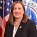 AGENT MARY EVAN' - Facebook