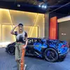 evan mary - @evan.mary927 - TikTok