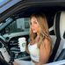 Evan Mary  - Facebook