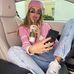 Evan Mary - Facebook