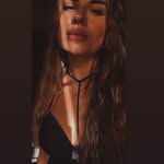 Mariarosa Evangelista - @mary_evang - Instagram