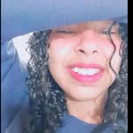 mary - @_maryevans__ - Instagram