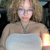 Mary Evan - @maryevan00 - TikTok