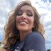 Mary Evan - Facebook