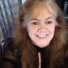 Mary Evan - @mary.evan28 - TikTok