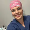 Mary Evan - @maryyevan9 - TikTok