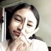 Mary Evan - Facebook