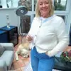 Mary Evan - @maryevan16 - TikTok