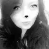 Mary Evan - @maryevan0 - TikTok