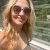 Mary Evan - @mary.evan1 - TikTok