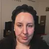 Mary Evan - @maryevsn0991 - TikTok