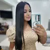 @Mary_Evan - @maryevangelistade - TikTok