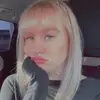 mary evan - @mary.evan7 - TikTok