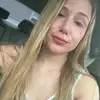 Mary Evan - @mary.evan25 - TikTok