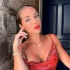 Mary Evan - @mary.evan949 - TikTok